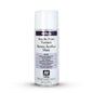 Acrylic Spray Varnish 400mL Matt
