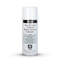 Acrylic Spray Varnish 400mL Satin