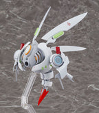 Act Mode Ray & Type Wasp GoodSmile Company