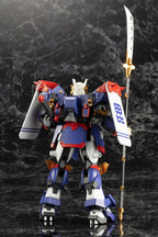 Frame Arms - Kenshin