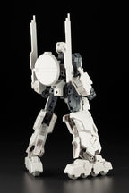 Frame Arms - Revenant Eye Armor Parts Ver. F.M.E.
