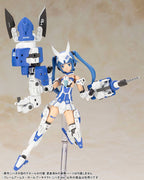 Frame Arms Girl - Architect Nipako Ver.