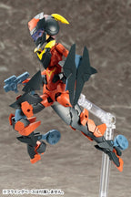 メガミデバイス - SOLロードランナー