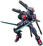 MOSHOWTOYS - MCT-AP02FA 武城侯爵