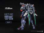 MOSHOWTOYS - MCT-AP02FA 武城侯爵