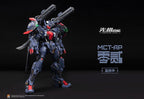 MOSHOWTOYS - MCT-AP02FA 武城侯爵